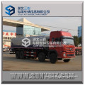 25000Liters DongFeng Water Tanker Truck For Sale